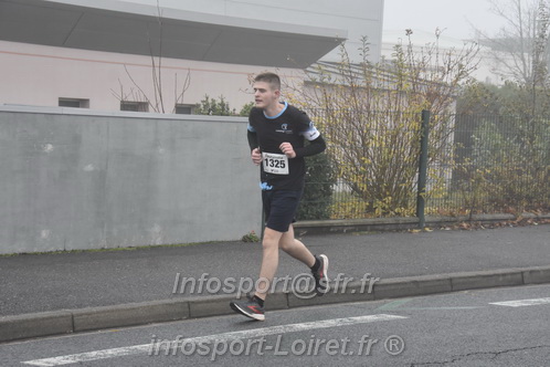 La Fleuryssoise2025/FLEURY2025_01101.JPG